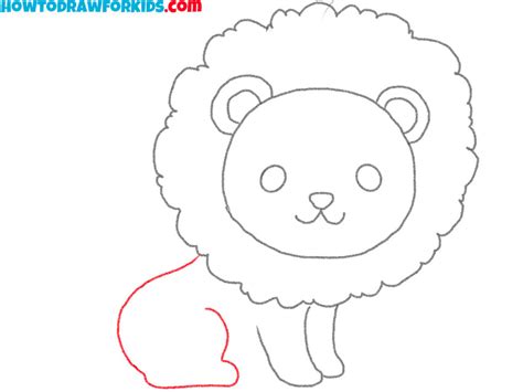 taniman drawing easy|How To Draw Animals .